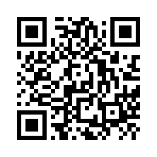 QR Code for bitcoin:1A2C9PKpKjUh39PaZDbM64jqMfEY7FfPER