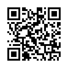 QR Code for bitcoin:1A2CFV4f3FDVFwMV38MPQqRzrtLQdax468