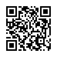 QR Code for bitcoin:1A2CJofJ1edGSVdNfP3VUUz3WmExPvJRMX