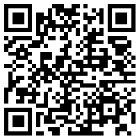 QR Code for bitcoin:1A2CQnpRZc4NRLi7VQm6JS4SribNqspbb3