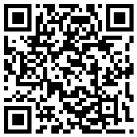 QR Code for bitcoin:1A2CSGTgJEimeUDRcppbyxMXxmW6on5T8X