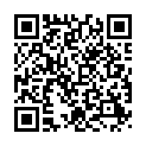 QR Code for bitcoin:1A2CVNsELRJYN5xhwtxWvfiMWHeUTcFmSt