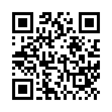 QR Code for bitcoin:1A2CvsAvtxcxybCteMo8bjyE8v9e1VGRZ