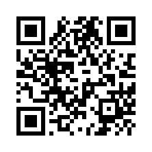QR Code for bitcoin:1A2Cz7S923fEbAdJQF2hJadJs59A4J7iob