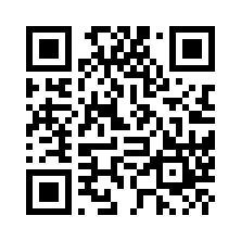 QR Code for bitcoin:1A2DB1gbymw7miMk88YzTSfQA7pycP3ovd