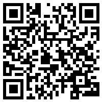 QR Code for bitcoin:1A2DCeVa8ay3Q9RC2eVPebFMv4am18xsJq