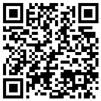 QR Code for bitcoin:1A2DFkY6PkpFUcs4WgiirzyLDSwxCajooG