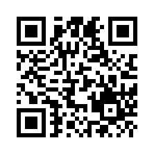 QR Code for bitcoin:1A2DL3driLg3WddMzoa8ToCWVHfYoGgQV3