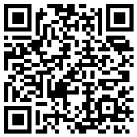 QR Code for bitcoin:1A2Dg4G3CLLsdcXfCe7x7ASPaf54W3y5fp