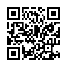 QR Code for bitcoin:1A2DiYfzF9aEerfVsX9ybCXiZcTLF8vPps