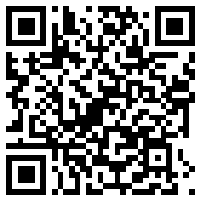 QR Code for bitcoin:1A2DmhcFEQTLUhsPXszMu9gVPm8aY3nW1x