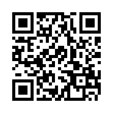 QR Code for bitcoin:1A2DuaPgF7k9eitcFcmQ4LMTL22iY3VDa