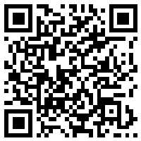 QR Code for bitcoin:1A2DvU76StARJ5ekASjGQtxhhbL2Be7LoU