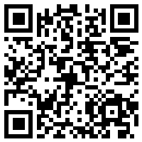 QR Code for bitcoin:1A2E6nHASWqTCUrbeYskJrq8JDzTed56sW
