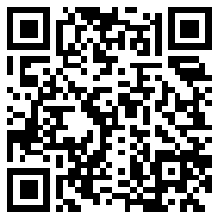 QR Code for bitcoin:1A2E6wimTxJsptSLdKu3NsSPDSLxPxyQAp
