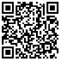 QR Code for bitcoin:1A2ED6fLeeFVLoo7t2gbkGNZSHs7U6ZHCM