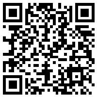 QR Code for bitcoin:1A2EDjgLR59ZpexEY1LReMSfBk8JFGfjKV
