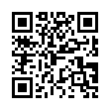 QR Code for bitcoin:1A2EGZ1fPAkKVAXBitHJNCTg5Gh48tgC4F