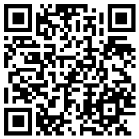 QR Code for bitcoin:1A2EL2MoSD1ahmenWkdRC9GL7CJ1otvhXA