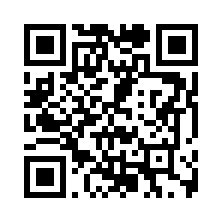 QR Code for bitcoin:1A2ELUkbARjZdnCyhPDCMTrBf8HQQ5pc77