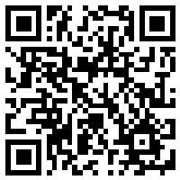 QR Code for bitcoin:1A2ENt26x42LMHMstbMP2DF4ZkDkTTXPLC