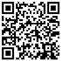 QR Code for bitcoin:1A2EQcmeftjee5TdqFErDh76jNPL8g6WFF