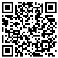 QR Code for bitcoin:1A2EVnCUiqYC4efkzyoBpXYFCzC3D7XaHF
