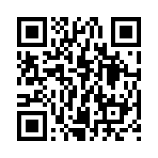 QR Code for bitcoin:1A2Ew3GGD217FLe1tWKb1SFVRn7mkrsVLs