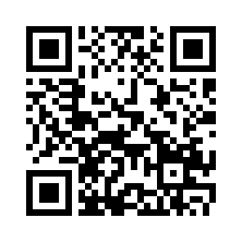 QR Code for bitcoin:1A2EwqCMoYHTDX8rRBbFrE4gNkaGXAdc7R