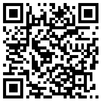 QR Code for bitcoin:1A2F51z3Mdov4TASZkzAx1Pz3PHz64mEpT