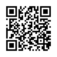 QR Code for bitcoin:1A2F6x3Did9yvoHPpA59ea4YfW87E9bDXC