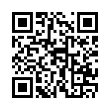 QR Code for bitcoin:1A2FJeV7dKeFUsP8E4R9fbBdUtuVH92M1N