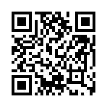 QR Code for bitcoin:1A2FUEo7gUtEziTJvwgPHVpNA7pQspbRs5