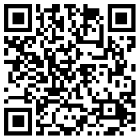 QR Code for bitcoin:1A2FURdikKdSKoPJesyMCLPbJEXLbxRXHW