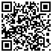 QR Code for bitcoin:1A2Fj2xAY5ZTx3juP9EYeopkCjmBeT6qir