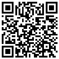 QR Code for bitcoin:1A2G2nvy35Bhz39QwnBAuCFacoG2YNsBrR