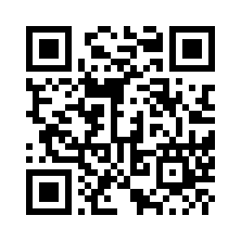 QR Code for bitcoin:1A2GFYvvartz8wbpuDmZAb9bRv8TrxpzAC