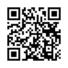 QR Code for bitcoin:1A2GL9AgNdLcxNGPiRugA2Z5yVupdnXGSh