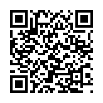 QR Code for bitcoin:1A2GPa7856pu1eebXpLo8ZounReaZTRYDZ