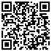 QR Code for bitcoin:1A2GU8evHDhHX3Hes4vUz6AEuBFTCQRwAw