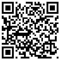 QR Code for bitcoin:1A2GUeFuJ5xWZPdLtuBjjxPCzVdUk14rrp