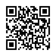 QR Code for bitcoin:1A2GZfnPvJBfdgis1BYx2ZEfjvnTSb7RuR