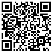 QR Code for bitcoin:1A2GZvdVca9voQpX2QdckzFoCj9Q1PEdcx