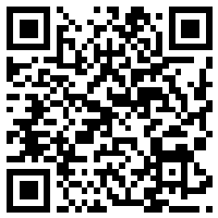 QR Code for bitcoin:1A2GhWSYzMV5EYALJtrM2uaSc5P4CR5e34