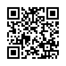 QR Code for bitcoin:1A2Gjy2yrwf4kFdnPM4NkJw5rbmCSfMpLc