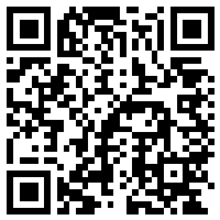 QR Code for bitcoin:1A2HGCKsR1TxV6uEEa3P9GbAvWWrwMVakN