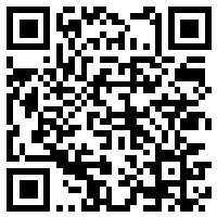 QR Code for bitcoin:1A2HSqzjFu9saAw5pSQF3rYbisxGtFrHsh