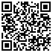 QR Code for bitcoin:1A2JDkXGmCXPzVA3f7aCgr7P83dK95e4Hy