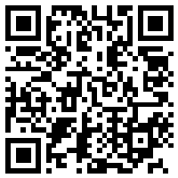 QR Code for bitcoin:1A2JFAUc8eWYCt24Z285BbUagHkR4CTbZZ