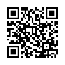 QR Code for bitcoin:1A2JMh2iyof4mpQCEyHiPWTTtZTGbPeGyD